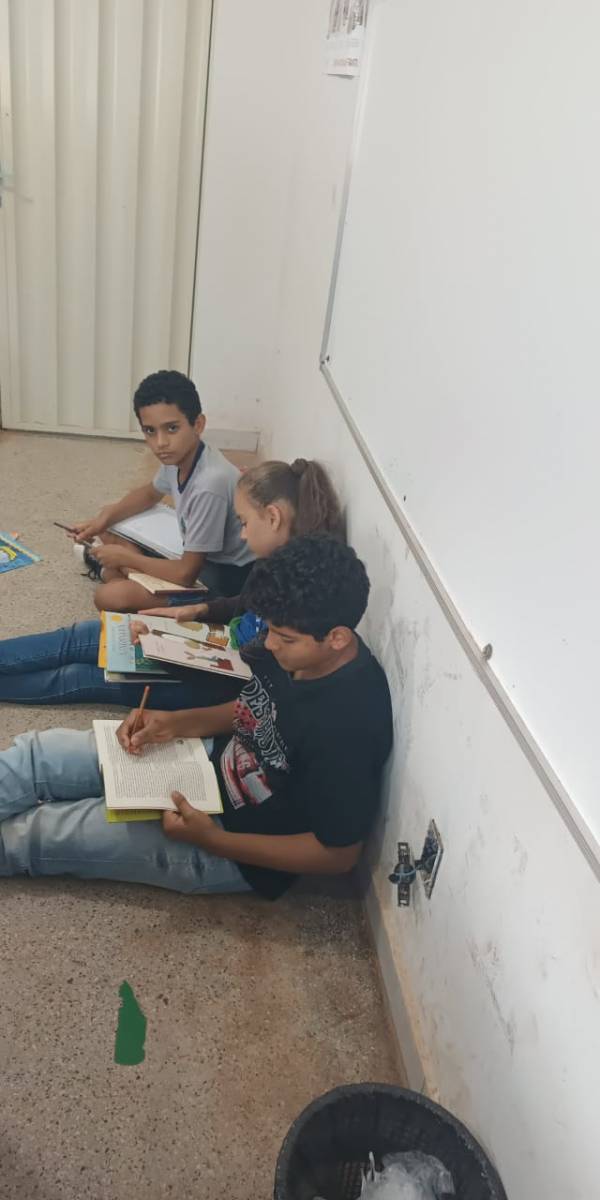 leitura anual bom principio 08.jpeg